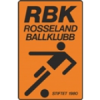 Rosseland