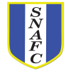 South Normanton Athletic (Анг)