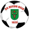 KS Decor Belk (Пол)