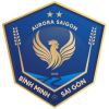 Aurora Saigon United (Вье)