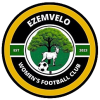 Ezemvelo (Ж)