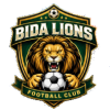 Bida Lions *