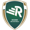 Rekord Bielsko-Biala (Ж) (Пол)