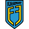 Фьолнир