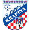 Загорец Крапина