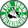 Хольцкирхен (Гер)