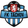 Тахов