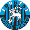 Dobre Miasto (Пол)