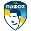 Пафос *