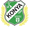 Коньяспор