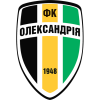 Александрия