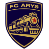 Арыс