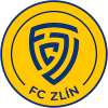Злин U19
