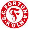 Фортуна Кёльн (Ж)