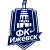 Ижевск
