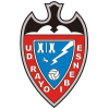 Rayo Ibense (Исп)