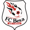 Besa Biel/Bienne (Шва)