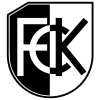 Kempten (Гер)