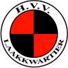 Laakkwartier (Нид)