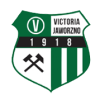Victoria 1918 Jaworzno (Пол)