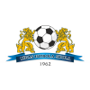Rigas Futbola Skola (Ж)