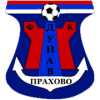 Дунав Прахово