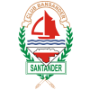 Bansander (Исп)