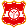 Ауто Эспорте U20