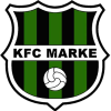 Marke (Блг)