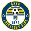 FK Cana (Слк)