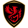 Fenix Mariupol (Укр)