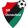 Донауфельд Вена U23 (Авт)