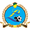 Лозо Спорт