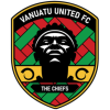 Vanuatu United (Ван)