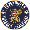 Резекне (Ж)