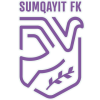 Сумгаит
