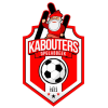 Kabouters Opglabbeek (Блг)