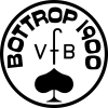 Bottrop (Гер)