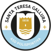 Санта Тереса (Ита)