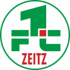 Zeitz (Гер)