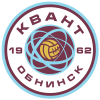 Квант