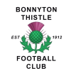 Bonnyton Thistle *
