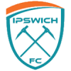 Ipswich (Авс)