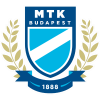 МТК Будапешт