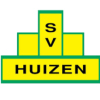Huizen (Нид)