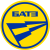 БАТЭ 2