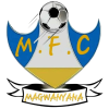 Magwanyana