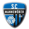 Mannsworth (Авт)