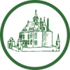 Капелле (Нид)
