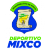 Депортиво Миско